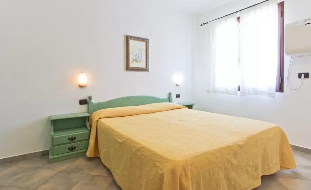 Appartamento Gli Ontani カーラ・リベロット 部屋 写真